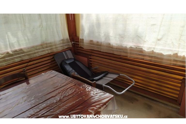 Apartmány Andreja – foto 11