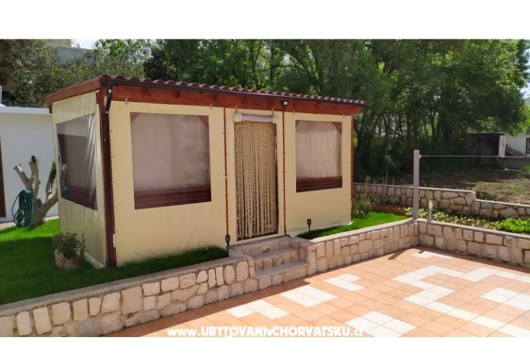 Apartmány Andreja – foto 7