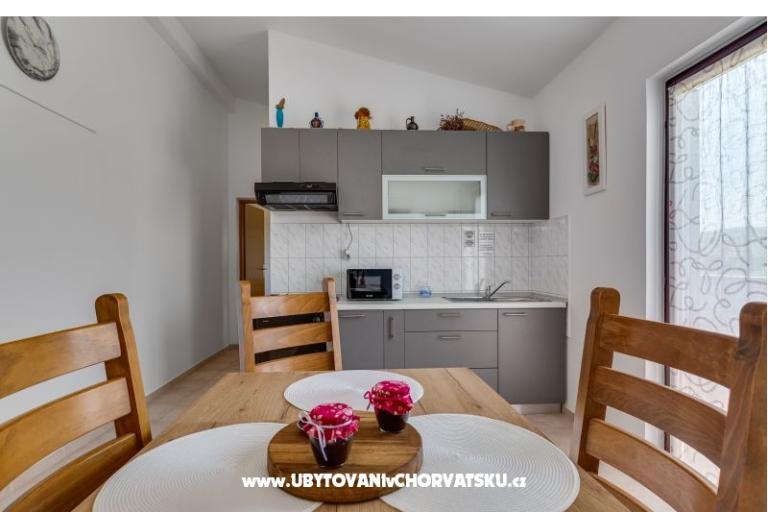 Apartmány Anica – foto 29