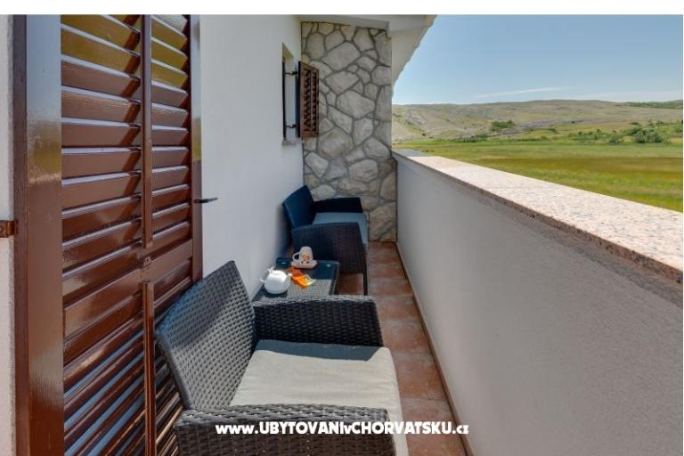Apartmány Anica – foto 30