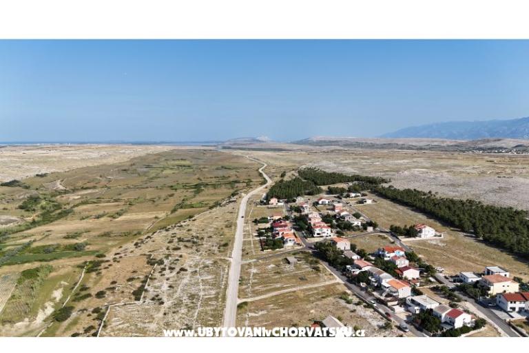 Apartmány Anica – foto 45