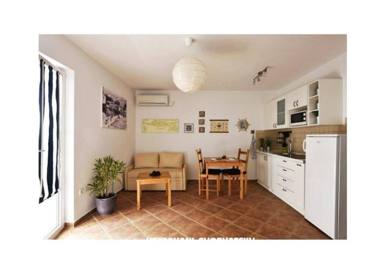 Apartmány Ankora Mandre – foto 10
