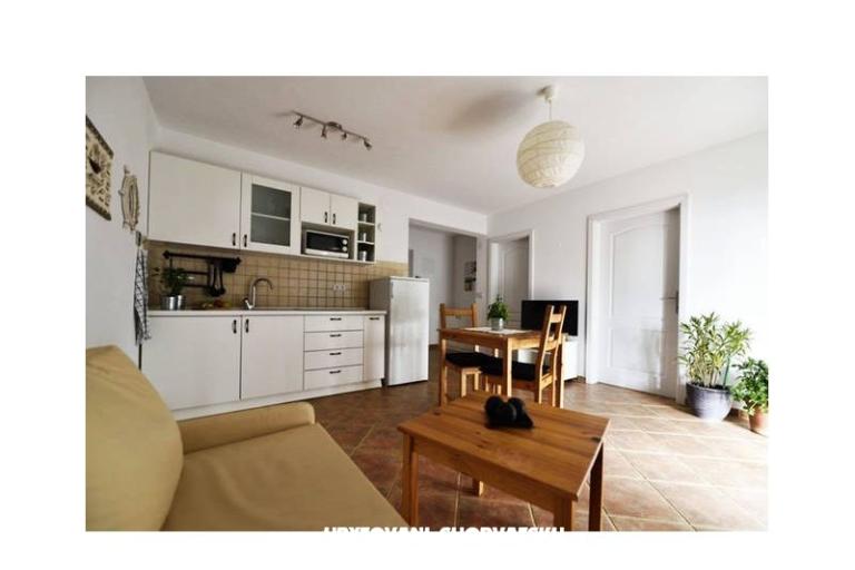 Apartmány Ankora Mandre – foto 11