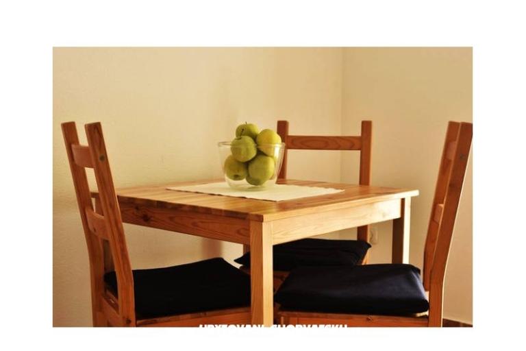Apartmány Ankora Mandre – foto 2