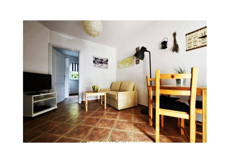 Apartmány Ankora Mandre – foto 4