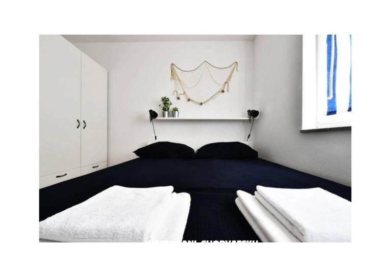 Apartmány Ankora Mandre – foto 5