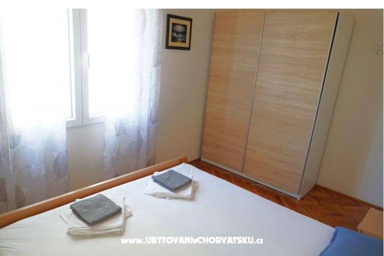Apartmány ARBAN – foto 10