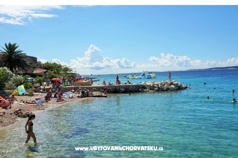 Apartmány ARBAN – foto 11