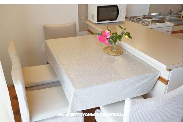 Apartmány ARBAN – foto 12