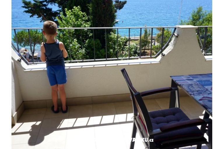 Apartmány ARBAN – foto 13