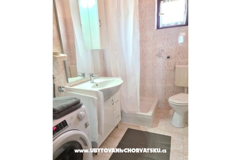 Apartmány ARBAN – foto 14