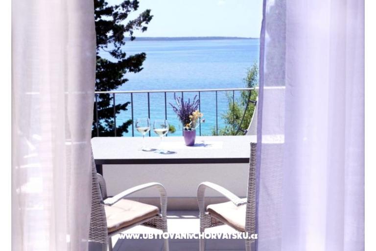 Apartmány ARBAN – foto 15