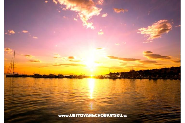 Apartmány ARBAN – foto 17