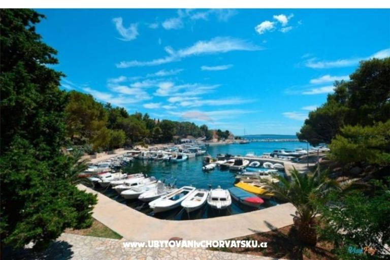 Apartmány ARBAN – foto 18