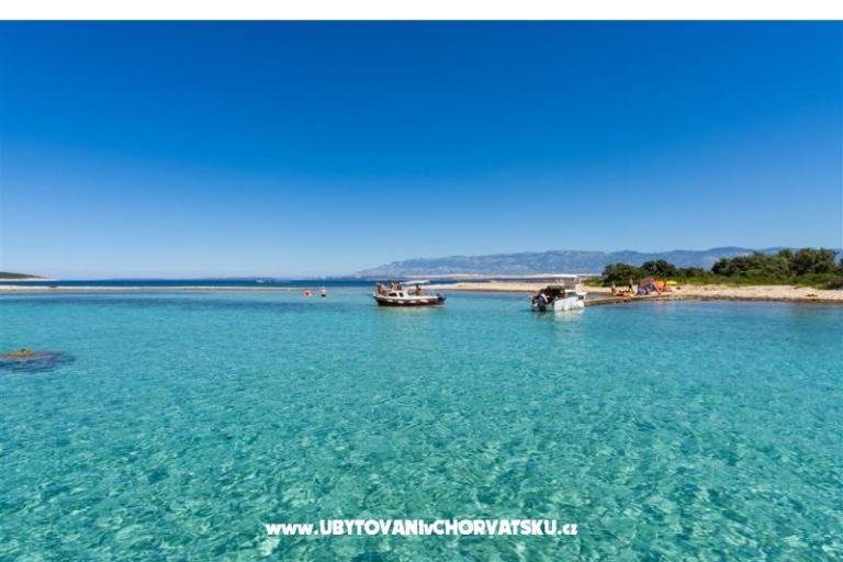 Apartmány ARBAN – foto 4