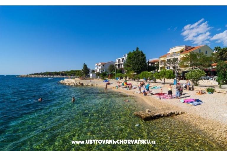 Apartmány ARBAN – foto 5