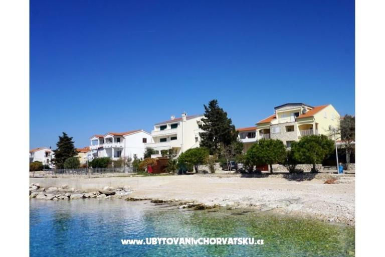 Apartmány ARBAN – foto 6