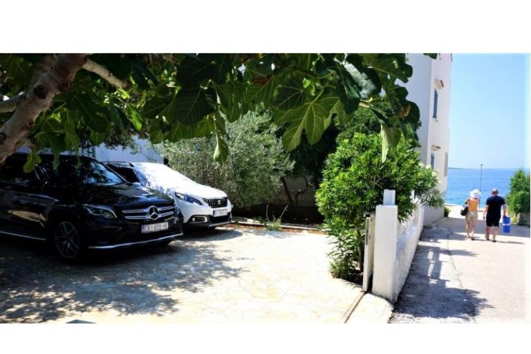 Apartmány ARBAN – foto 7