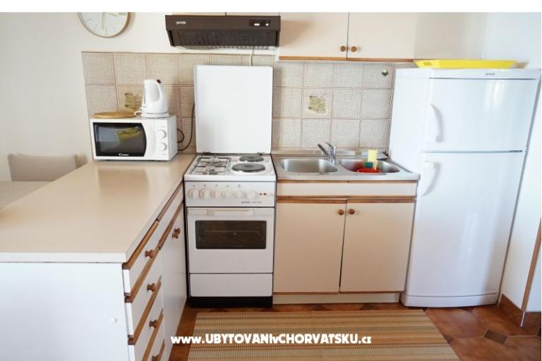 Apartmány ARBAN – foto 8