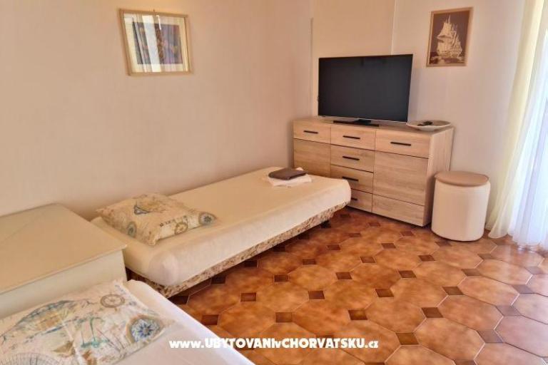 Apartmány ARBAN – foto 9