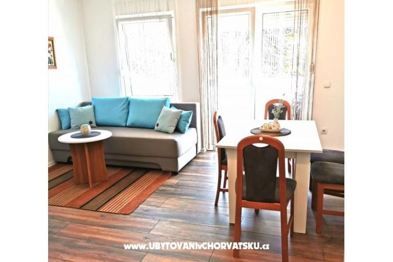 Apartmány Aurora – foto 3
