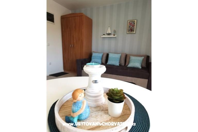 Apartmány Aurora – foto 5