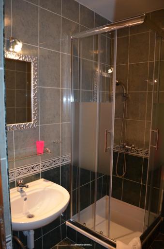 Apartmány Aurora – foto 7