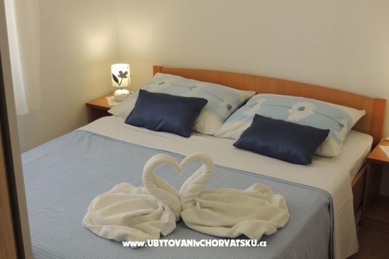 Apartmány Barcarola – foto 11