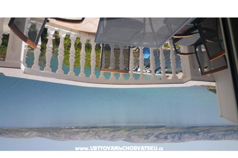 Apartmány Benko – foto 10