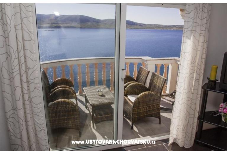 Apartmány Benko – foto 3