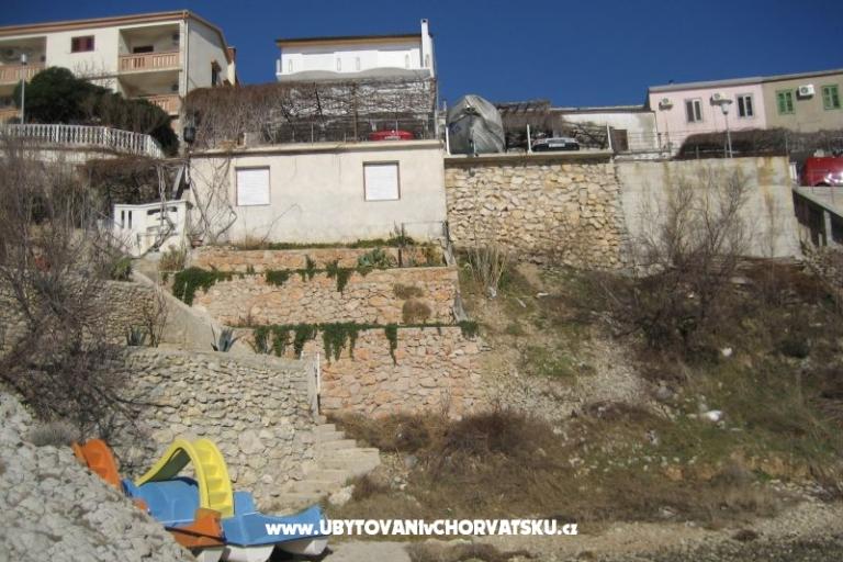 Apartmány Benko – foto 7