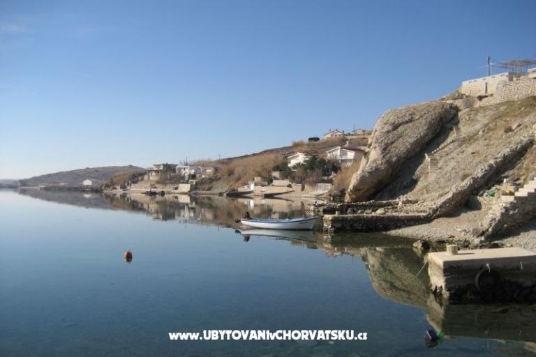 Apartmány Benko – foto 8