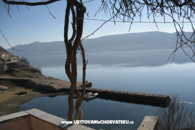 Apartmány Benko – foto 9