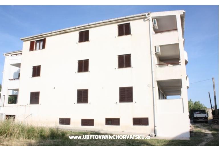 Apartmány Blato Perla – foto 2