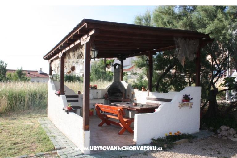 Apartmány Blato Perla – foto 4