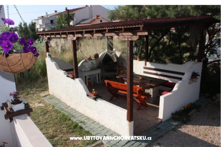 Apartmány Blato Perla – foto 6