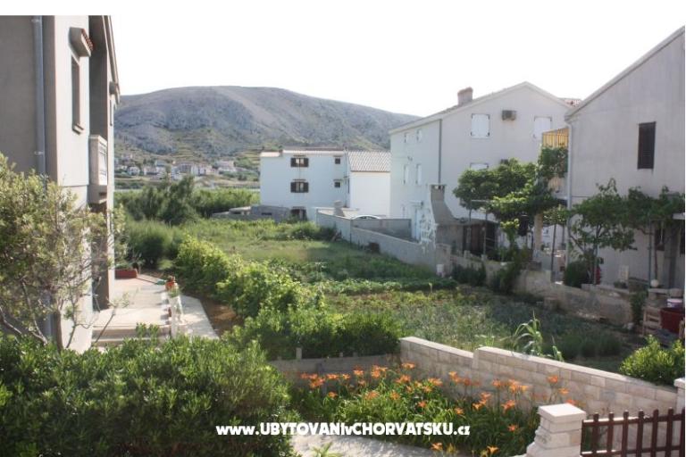 Apartmány Blato Perla – foto 7