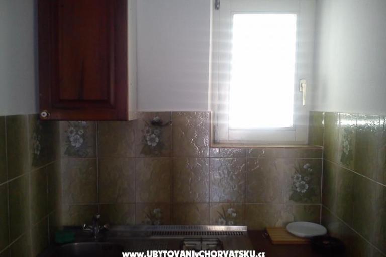 Apartmány PAG – foto 13