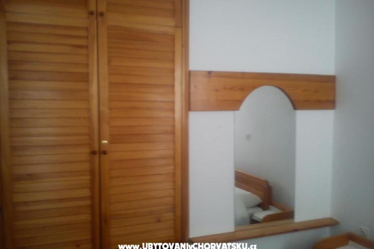 Apartmány PAG – foto 14