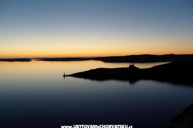 Apartmány PAG – foto 3