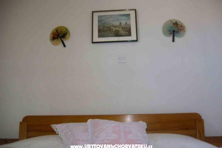 Apartmány PAG – foto 6