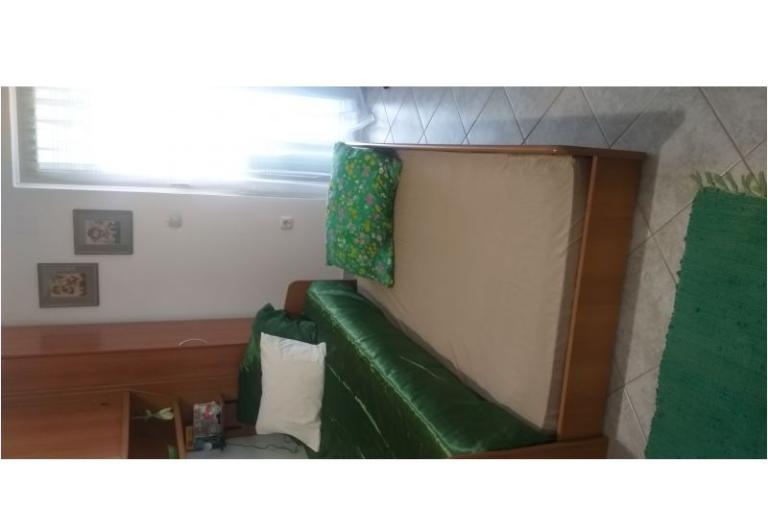 Apartmány D&amp;D – foto 10