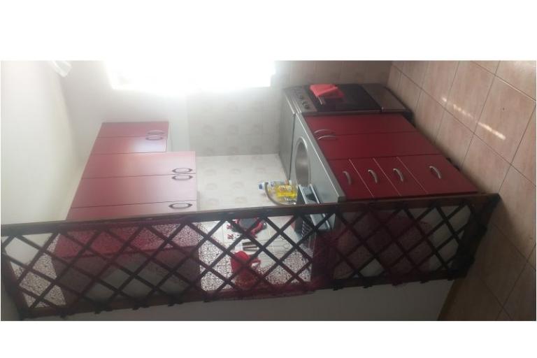 Apartmány D&amp;D – foto 13