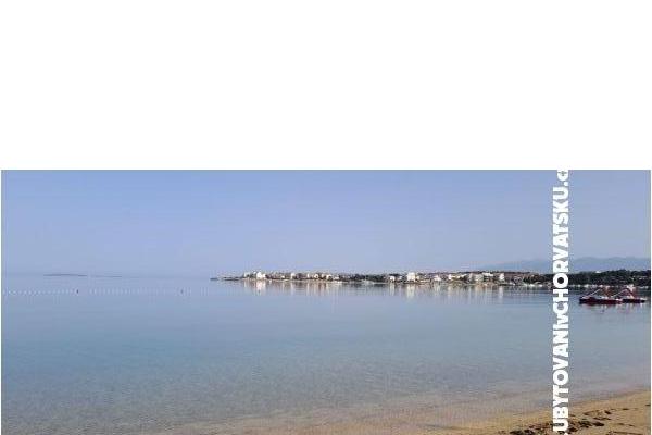 Apartmány D&amp;D – foto 14