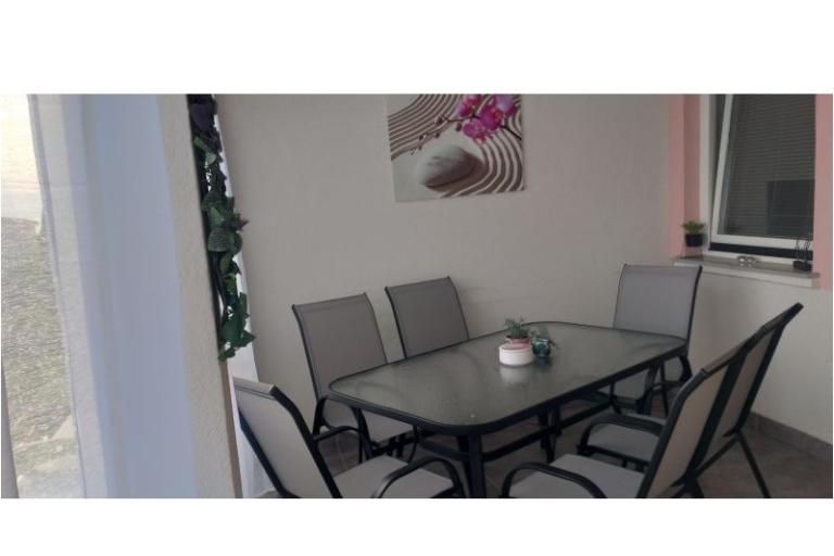 Apartmány D&amp;D – foto 15