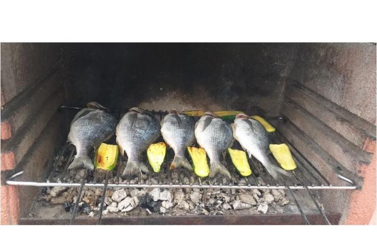 Apartmány D&amp;D – foto 16