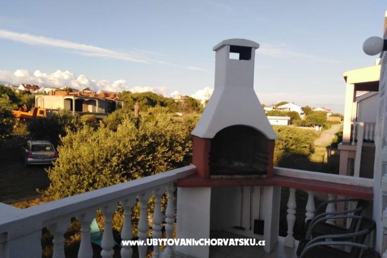 Apartmány D&amp;D – foto 17