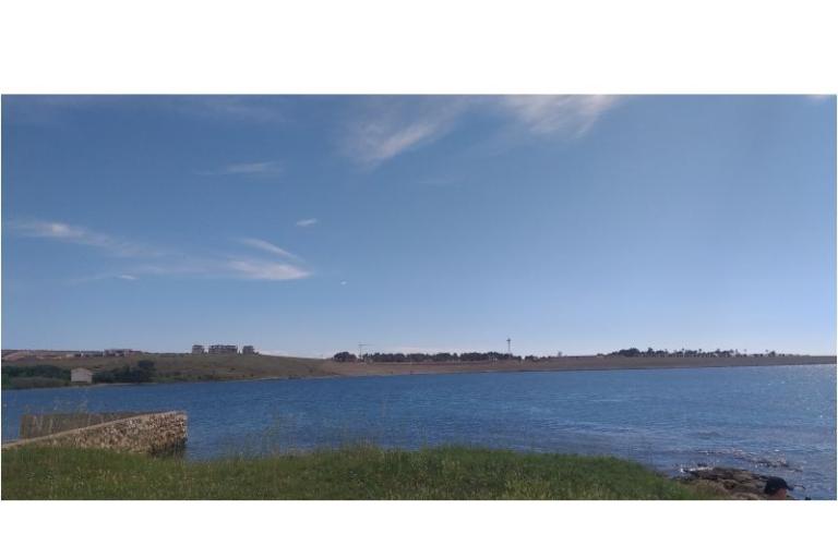 Apartmány D&amp;D – foto 18