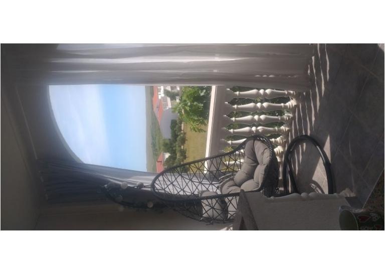 Apartmány D&amp;D – foto 19