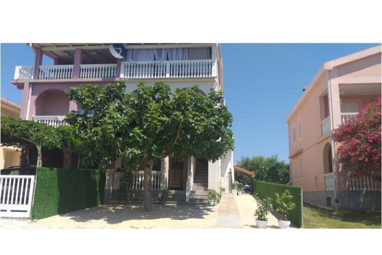 Apartmány D&amp;D – foto 2